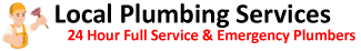 Mishicot Plumbers